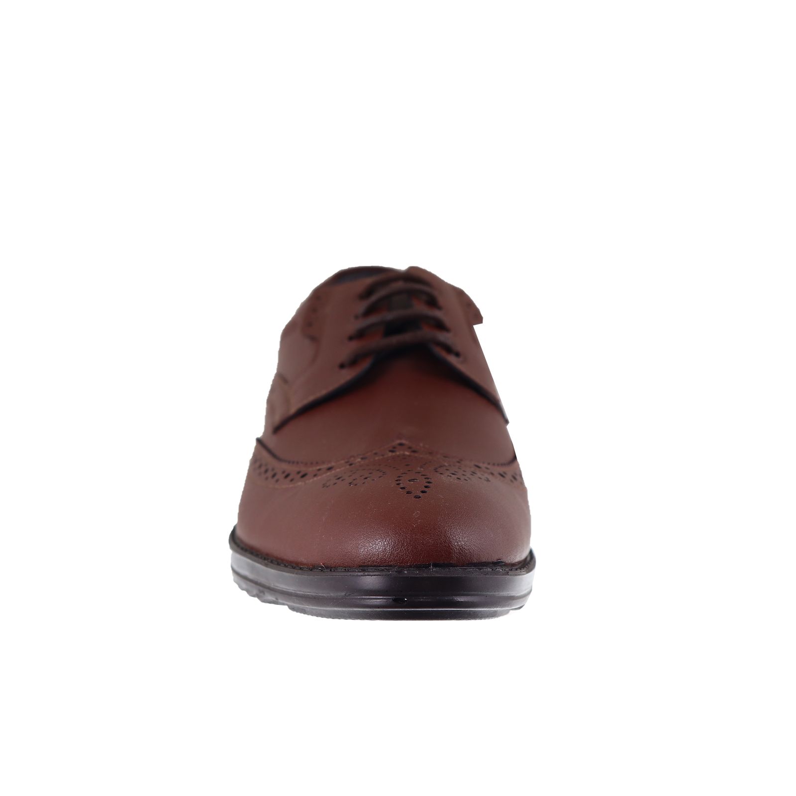 کفش روزمره مردانه رادین مدل 54 هشترگ -  - 3