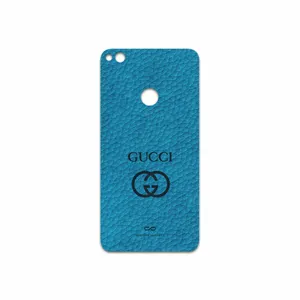MAHOOT BL-GCC Cover Sticker for Honor 8 Lite