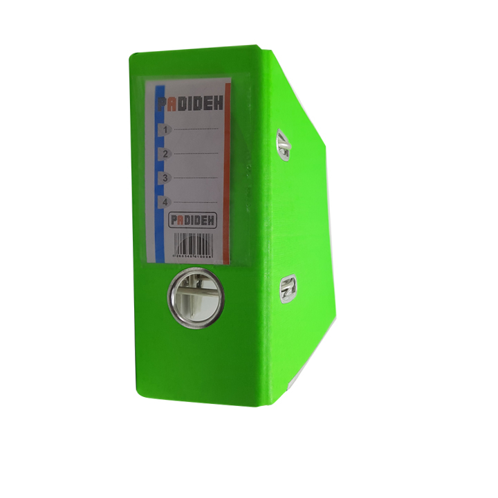 زونکن پدیده مدل B-5-1290