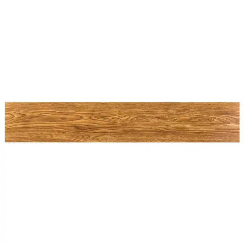 کفپوش پلیژن مدل AK-7041 بسته ۳۰ عددی