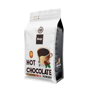 هات چاکلت اسپشیال نوواژ - 250 گرم