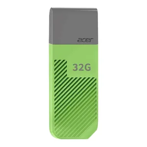 فلش مموری ایسر مدل UP300 ظرفیت 32 گیگابایت با رابط USB3.2 Gen1