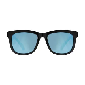 عینک آفتابی لنگ تمنگ مدل 1562-P1