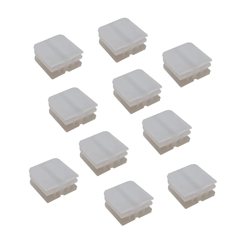 عکس شماره 2 : کفشک درب بیابانی آسانسور مدل biabani-10 مجموعه 10 عددی