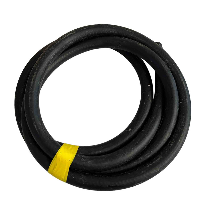 شلنگ کمپرسور ایران یاسا مدل واتری فشار قوی کدKN9mm