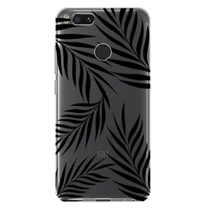 Megafone C22-B Cover For Mi A1 / Mi 5X