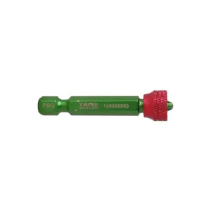 سری پیچ گوشتی مگنتی تام مدل MMA-MAG-PH2