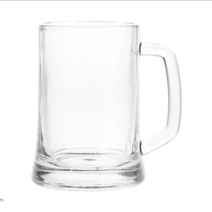 ماگ بلور کاوه مدل وینا بسته 2 عددی ماگ بلور کاوه مدل وینا بسته 2 عددی