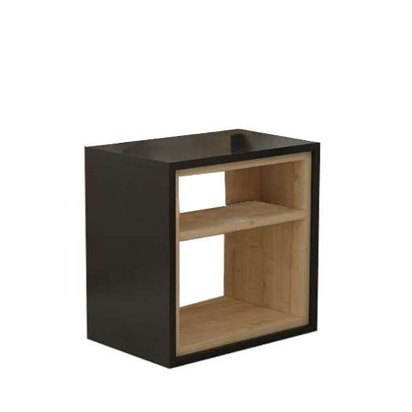 میز پاتختی مدل SO23126 میز پاتختی مدل SO23126