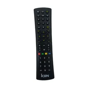 ریموت کنترل آی سن مدل SEA_75437