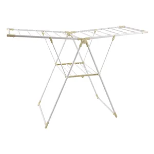  بند رخت تاشو آرتیستون صنعت مدل 1010