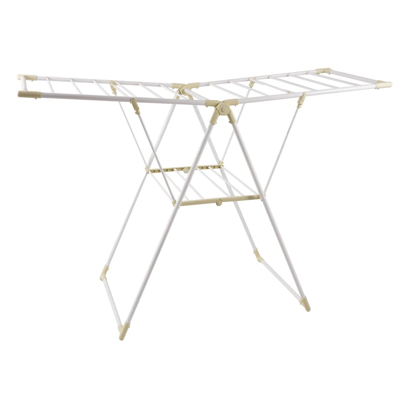  بند رخت تاشو آرتیستون صنعت مدل 1010