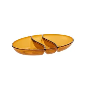 اردو خوری مادام کوکو مدل 1KCRZL0018443
