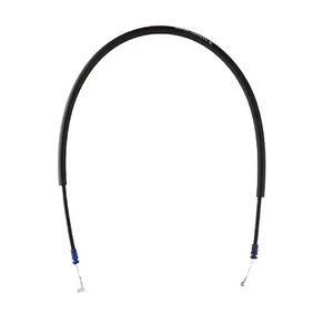 سیم دربازکن عقب کابل گستران بهمن مدل 14042218 مناسب برای جک J5