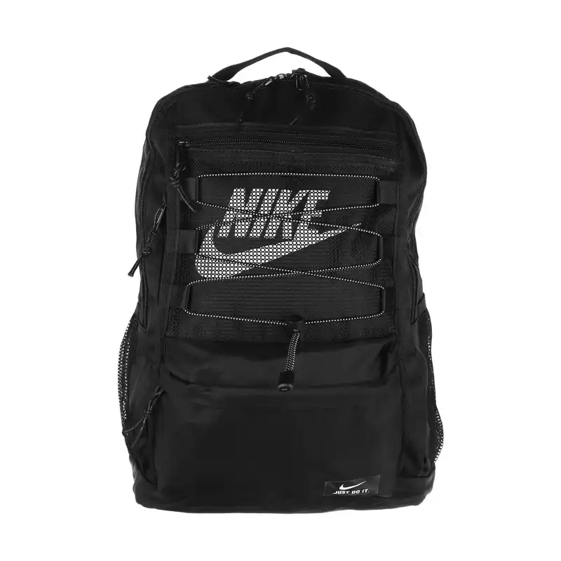 کوله پشتی ورزشی مدل GS-402P105