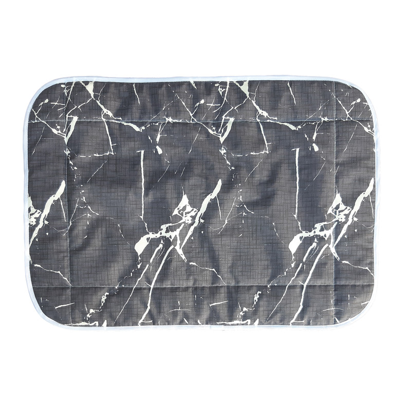 نمگیر کنار سینک مدل ماربل کد ۰۱۱