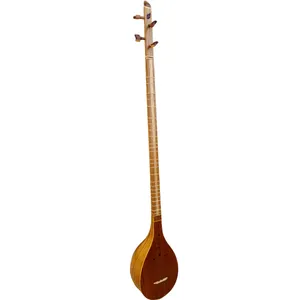 سه تار آریانا مدل تک مهر کد 22