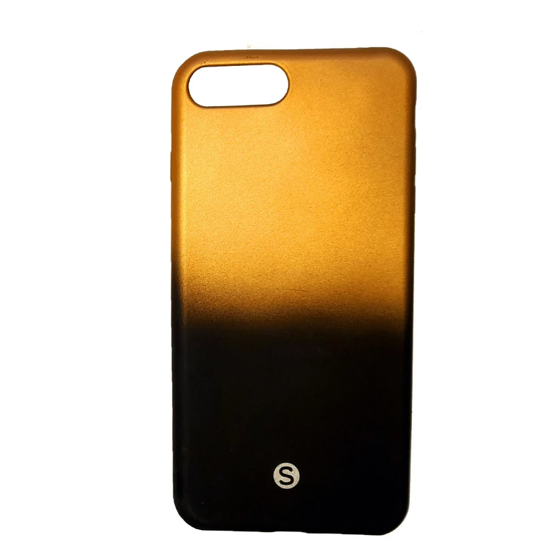 کاور مدل M21 مناسب برای گوشی موبایل اپل iPhone 7 / 8 Plus