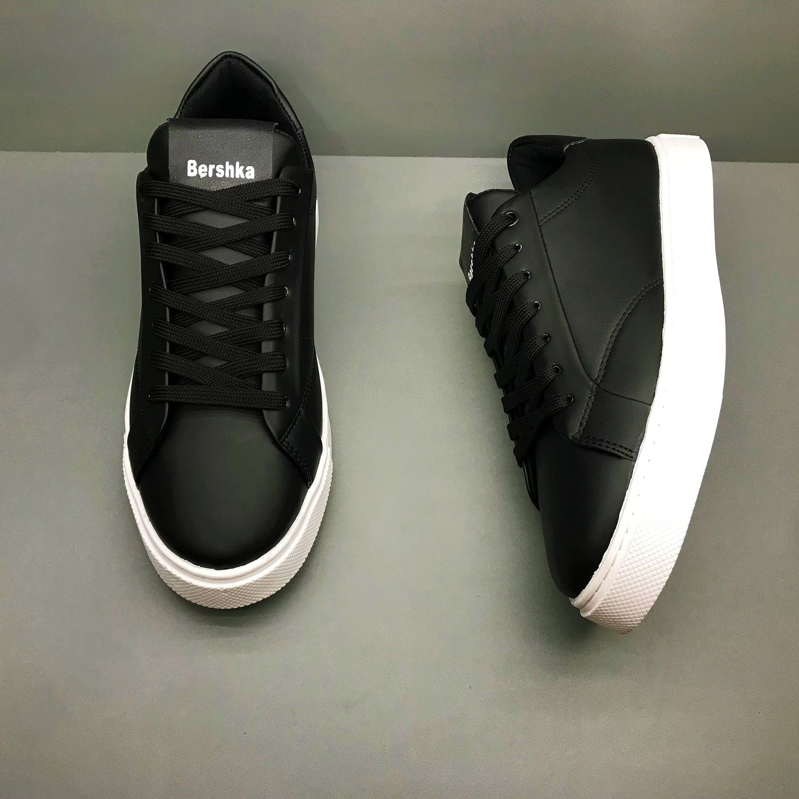 کفش روزمره زنانه کد 90 -  - 5