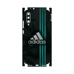 MAHOOT  dds-FullSkin Cover Sticker for Xiaomi Mi A3