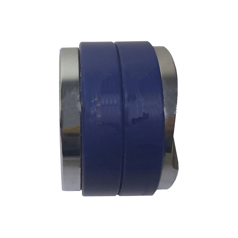 لولر قهوه مدل pair58