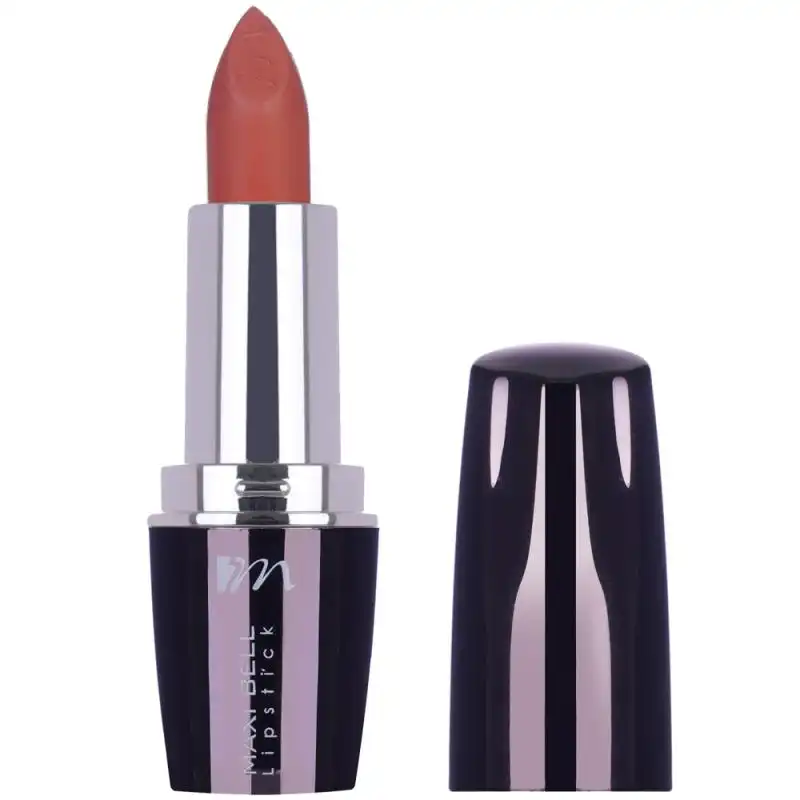 رژ لب جامد مکسی بل شماره 4