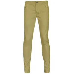 شلوار مردانه دیان مدل جذب کد N-K-103