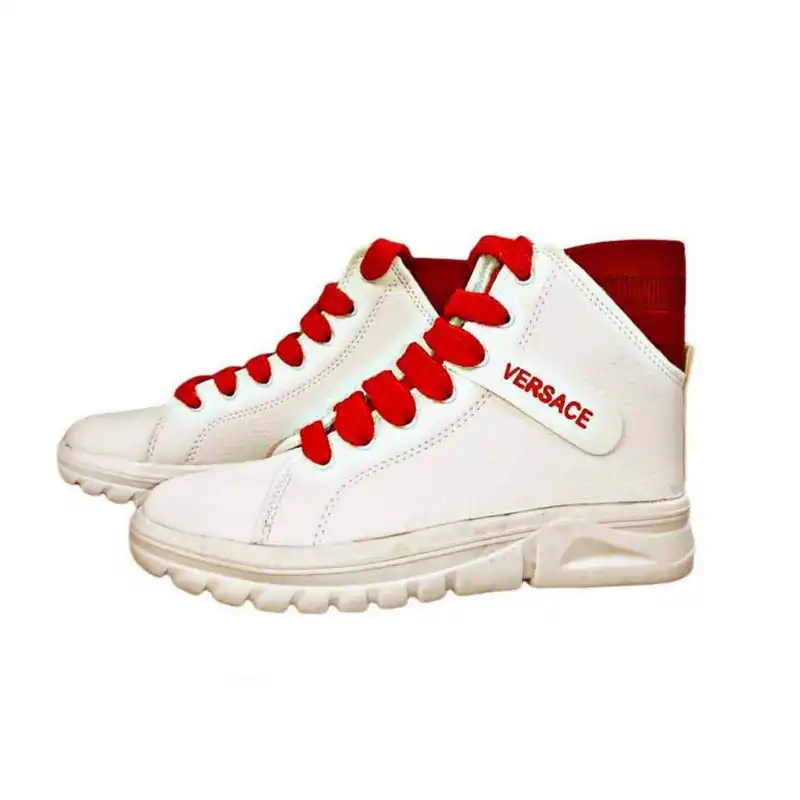 نیم بوت زنانه مدل ساقدار