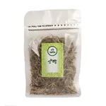 چای سفید چای حامد - 100 گرم