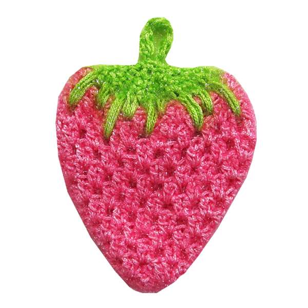 اسکاج مدل 191