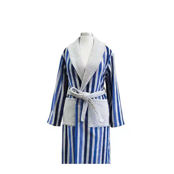 حوله پالتویی پودایران مدل آفتاب سایز 105