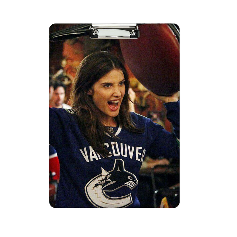 تخته شاسی طرح آشنایی با مادر کد 1222سایز a4