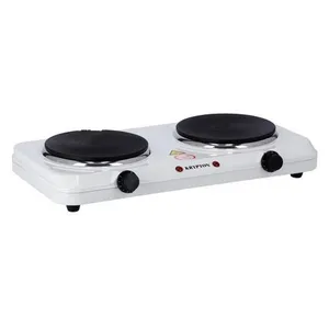 هیتر برقی کریپتون مدل KNHP5306N