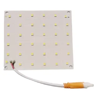 ماژول ال ای دی مدل WH-18W