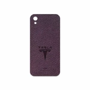 MAHOOT PL-TSLA Cover Sticker for Honor 8S