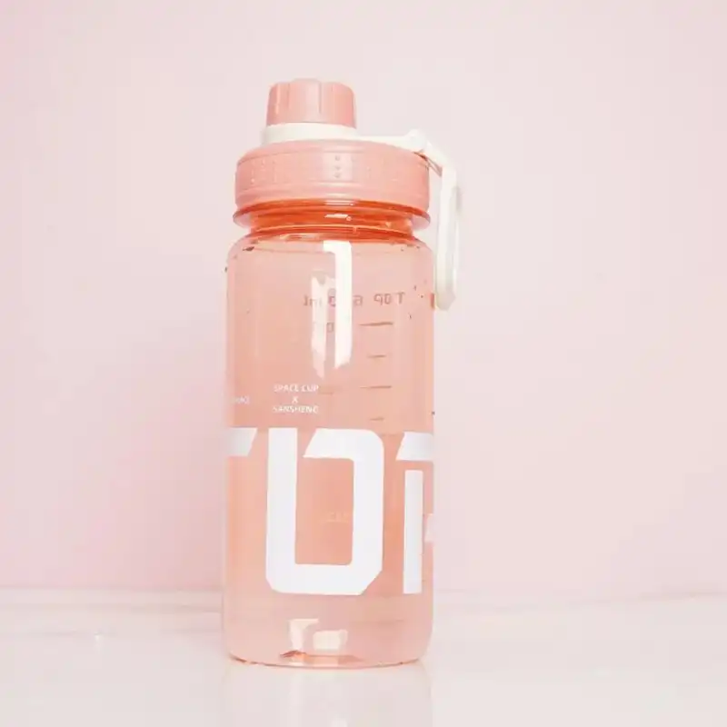 قمقمه مدل TOP گنجایش 0.6 لیتر