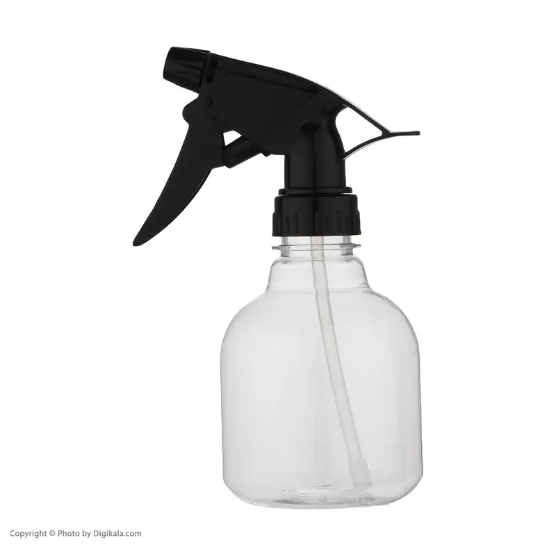 اتو پرسی جانتک مدل CT300