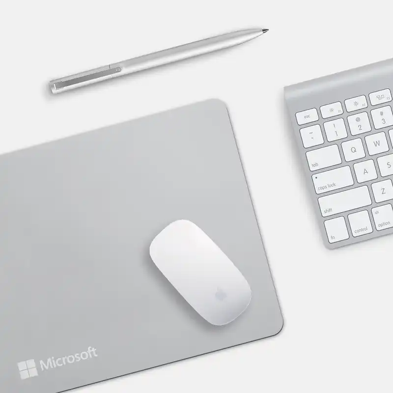 موس پد پکسل میکسل مدل MS007