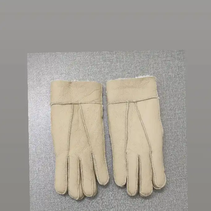 دستکش زنانه اسمارا مدل Es9944