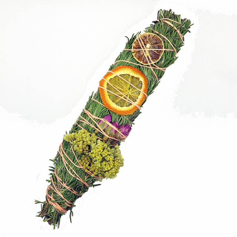 اسماج مدل رزماری کد kh178