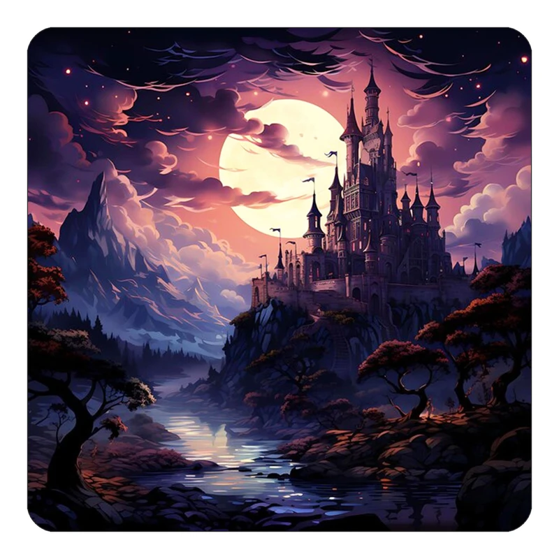 مگنت کاکتی طرح هری پاتر Harry Potter مدل mp42495