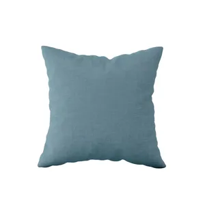 کاور کوسن مدوپد طرح آوینا مدل col00079