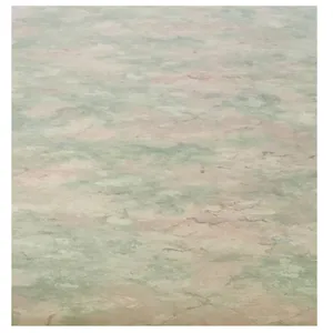 کاغذ دیواری سولید وینیل مدل rc6712-3