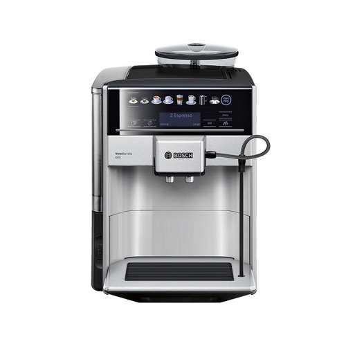 قهوه ساز بوش مدل TIS 65621RW