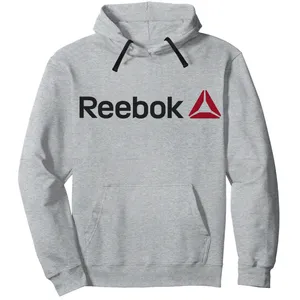 هودی مردانه کد MH302