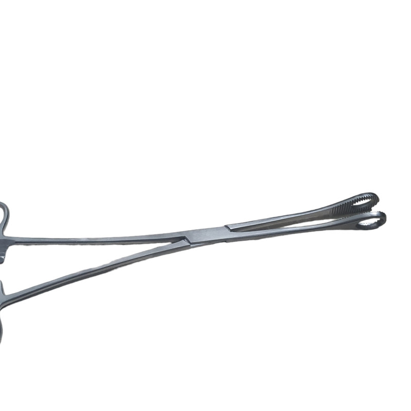 پنس پزشکی مدل ÜŠRAČ