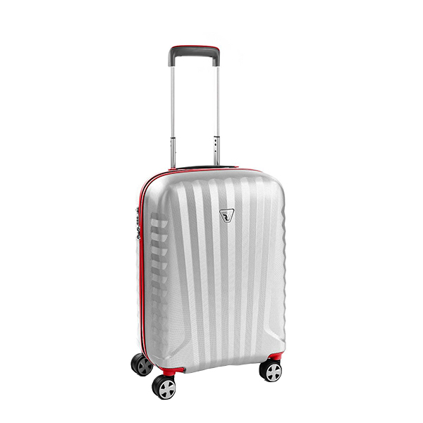 چمدان رونکاتو مدل UNO ZSL PREMIUM 2 کد 5464 سایز کوچک