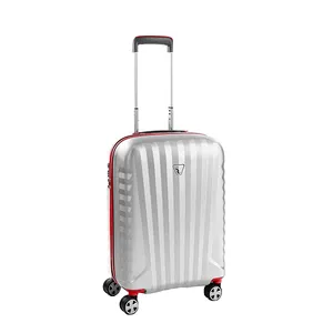 چمدان رونکاتو مدل UNO ZSL PREMIUM 2 کد 5464 سایز کوچک 