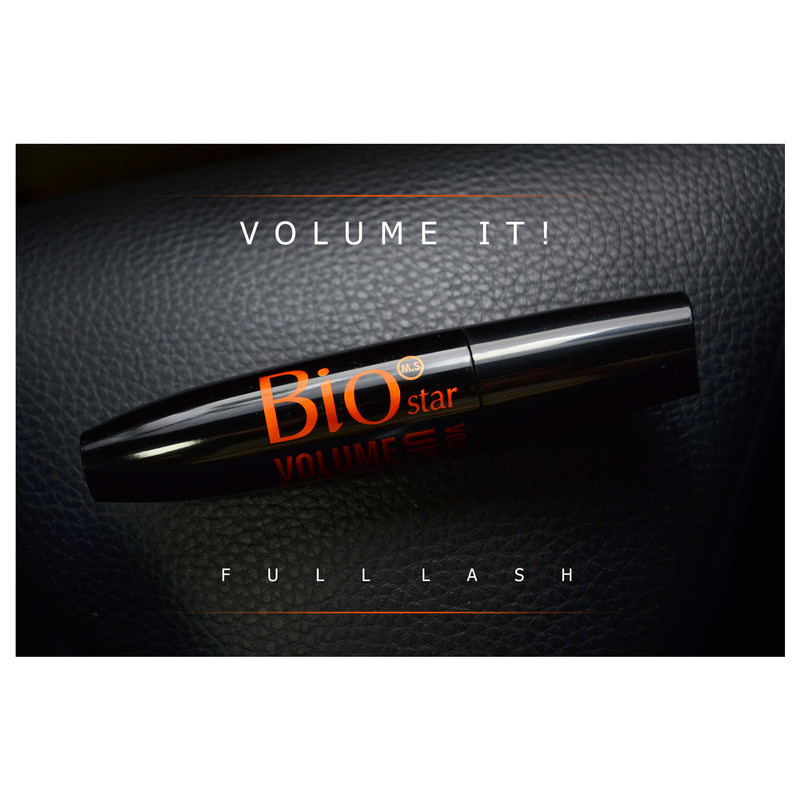 ریمل بیو استار مدل JUMBO ریمل بیو استار مدل JUMBO