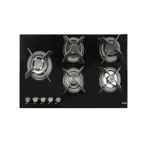 اجاق گاز صفحه ای اسنوا مدل SGH5-2213G